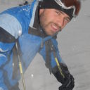  ,   Giorgi, 38 ,   