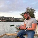 ���������� ������, ���� ������� ����, 33 ����, ������������ ��� ������, ����� � ���������, c�������� ���������