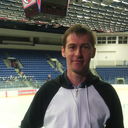 ���������� ������, ���� ������� ��������, 44 ����, ������������ ��� ������, ����� � ���������, c�������� ���������