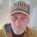  ,   , 59 ,   c 