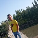  ,   Shamsiddin, 26 ,   ,   