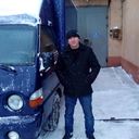 ���������� ������, ���� ������� �������, 47 ���, ������������ ��� ������, ����� � ���������, c�������� ���������