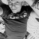  ,   Ivan, 30 ,   ,   
