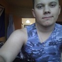  -,   , 31 ,   ,   , c 