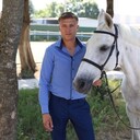 ���������� ���������, ���� ������� ����, 30 ���, ������������ ��� ������, ����� � ���������, c�������� ���������, ���������