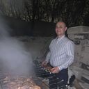 ���������� ������, ���� ������� �����, 53 ����, ������������ ��� ����� � ���������, ���������