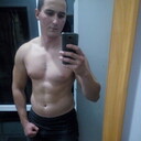  ,   , 36 ,   , 