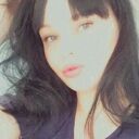 ���������� ���������, ���� ������� �����, 28 ���, ������������ ��� ����� � ���������