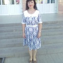 ���������� ������, ���� ������� �����, 53 ����, ������������ ��� ������, ����� � ���������, c�������� ���������