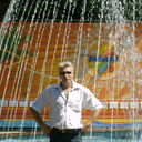 ���������� ������-��-����, ���� ������� ��������, 61 ���, ������������ ��� ����� � ���������, c�������� ���������