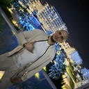 ���������� ��������������, ���� ������� �����, 27 ���, ������������ ��� ������, ����� � ���������