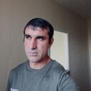 ���������� ������, ���� ������� ������ �����, 41 ���, ������������ ��� ������, ����� � ���������