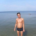 ���������� �����������, ���� ������� �������, 48 ���, ������������ ��� ������, ����� � ���������, c�������� ���������, ���������