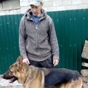 ���������� ��������, ���� ������� ���������, 44 ����, ������������ 