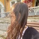  ,   , 22 ,     , c , 