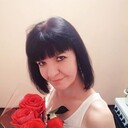 ���������� �������, ���� ������� �����, 52 ����, ������������ ��� ������, ����� � ���������, c�������� ���������