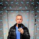 ���������� �����, ���� ������� ��������, 33 ����, ������������ ��� ������, ����� � ���������, c�������� ���������, ���������