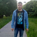 ���������� ������, ���� ������� ������, 39 ���, ������������ ��� ����� � ���������, c�������� ���������