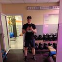  ,   , 40 ,  