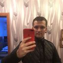 ���������� �����, ���� ������� �������, 30 ���, ������������ ��� ������, ����� � ���������, c�������� ���������