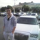 ���������� ������, ���� ������� Evgeny, 28 ���, ������������ ��� ������, ����� � ���������, c�������� ���������, ���������