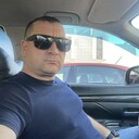  ,   , 45 ,  