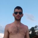  Praha,   , 33 ,   ,   , c , 