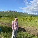  ,   , 26 ,   ,   , c , 