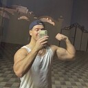 ���������� An Cabhan, ���� ������� James, 37 ���, ������������ ��� ����� � ���������, c�������� ���������, ���������