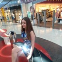 ���������� ����, ���� ������� �����, 24 ����, ������������ ��� ������, ����� � ���������, c�������� ���������