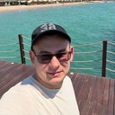  --,   , 33 ,   ,   , c 