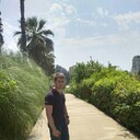 ���������� ����, ���� ������� �������, 32 ����, ������������ ��� ������, ����� � ���������, c�������� ���������, ���������