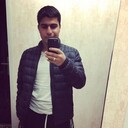 ���������� ������, ���� ������� ������, 27 ���, ������������ ��� ������, ����� � ���������