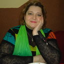  ,   , 55 ,   ,   , c 