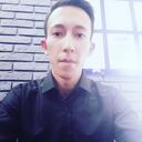  ,   Daniyar, 30 ,   ,   , c 