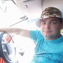 ���������� ������, ���� ������� ������, 39 ���, ������������ ��� ������, ����� � ���������