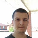 ���������� ������, ���� ������� �������, 38 ���, ������������ ��� ������, ����� � ���������, c�������� ���������