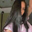 ���������� �����-���������, ���� ������� �����, 22 ����, ������������ ��� ������, ����� � ���������