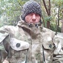 ���������� ������, ���� ������� �������, 38 ���, ������������ ��� ������, ����� � ���������, c�������� ���������