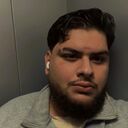 ���������� ���������, ���� ����� Yousef, 22 ����, ������������ ��� ������, ����� � ���������