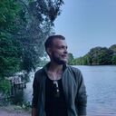 ���������� �����, ���� ������� Set, 38 ���, ������������ ��� ������, ����� � ���������, ���������