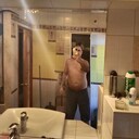  ,   , 42 ,   ,   