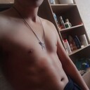 ���������� ���������, ���� ������� ���������, 26 ���, ������������ ��� ������, ����� � ���������