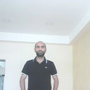  ,   Gev, 44 ,   ,   , c 