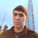  -,   , 21 ,   ,   , c 