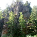  ,   , 56 ,   ,   , c 