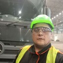 ���������� ������ ��������, ���� ������� �������, 43 ����, ������������ ��� ����� � ���������, c�������� ���������, ���������