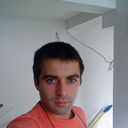 ���������� �����-���������, ���� ������� �����, 40 ���, ������������ ��� ������, ����� � ���������, c�������� ���������