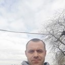 ���������� ������, ���� ������� ���������, 46 ���, ������������ ��� ������, ����� � ���������, c�������� ���������