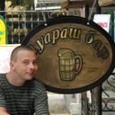 ���������� �����-���������, ���� ������� ��������, 37 ���, ������������ ��� ������, ����� � ���������, c�������� ���������